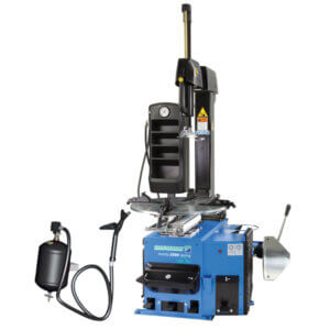 Hofmann Monty 3300 Racing SmartSpeed GP 220V