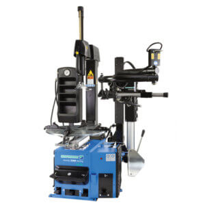 Hofmann Monty 3300 Racing SmartSpeed Plus 220V