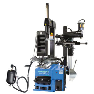 Hofmann Monty 3300 Racing SmartSpeed GP Plus 220V