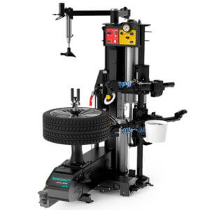 Hofmann Monty 8700B SmartSpeed 220V