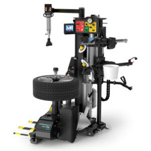 Hofmann Monty 8800G SmartSpeed LIFT 220V