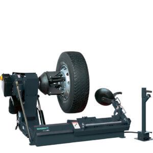 Hofmann Monty 3850 teretna montirka