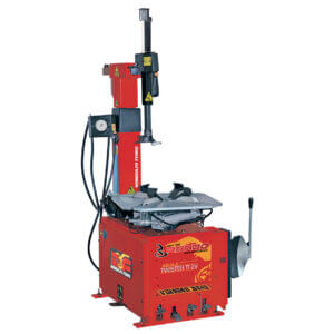 MF Aquila TWISTER 24″ 2V-PL– 220V