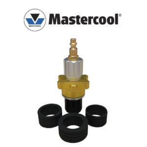 Mastercool 43062-UHA kamionski adapter za hladnjake