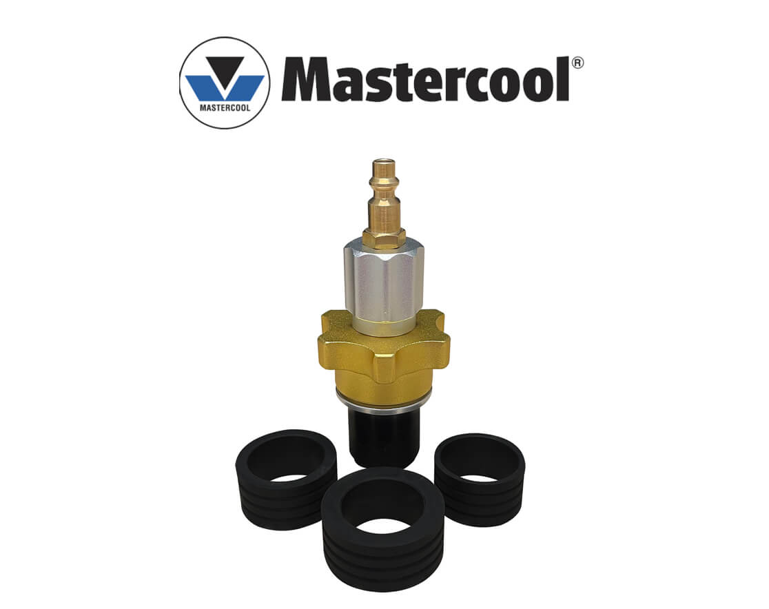 Mastercool 43062-UHA kamionski adapter za hladnjake