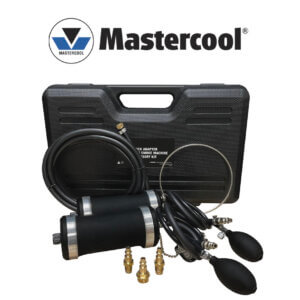 Mastercool 43062 kamionski adapter
