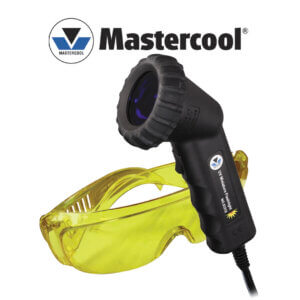 Mastercool 53312 - 50W / 12V