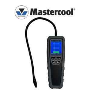 Mastercool 55600-A