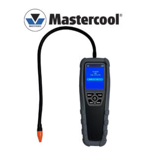 Mastercool 55745-BL