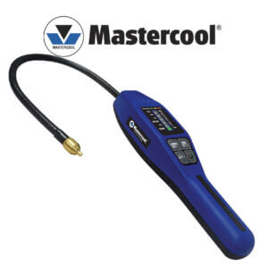 Mastercool 55800