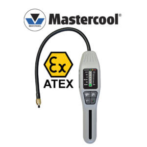 Mastercool 55975-ATEX izvedba