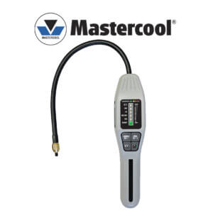 Mastercool 55975