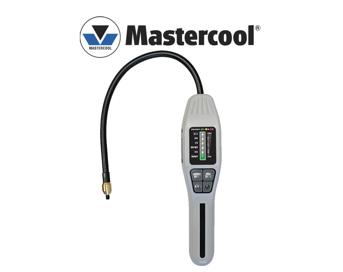Mastercool 55975