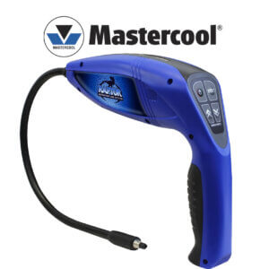 Mastercool 56100