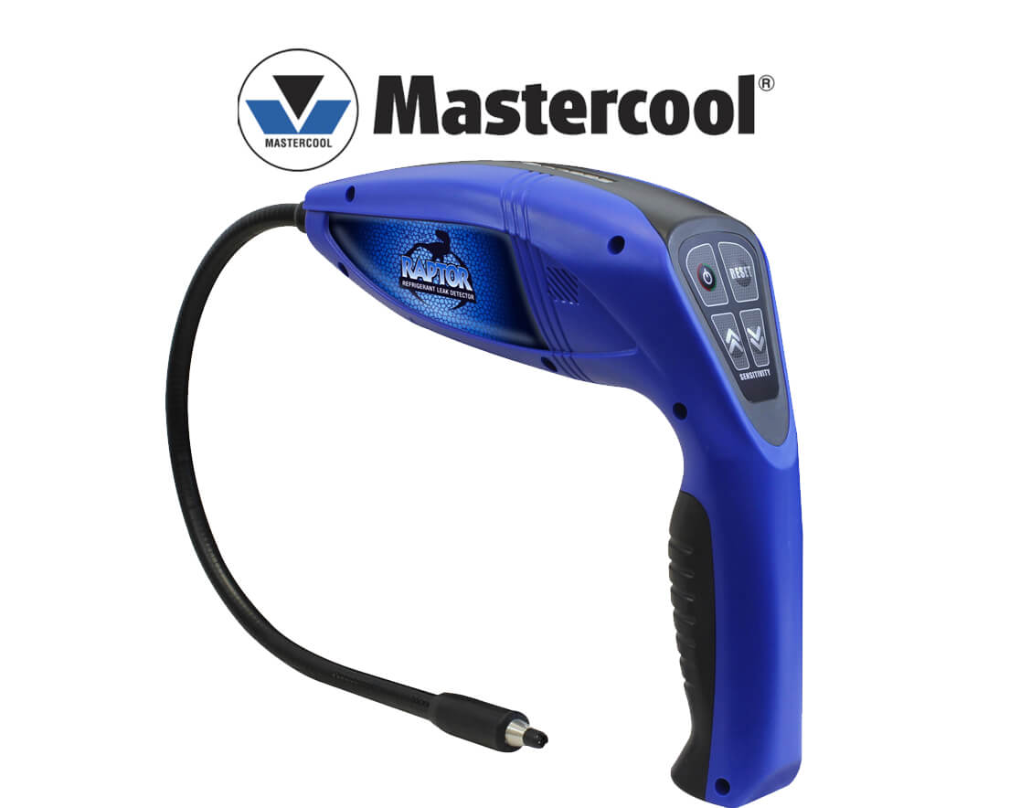 Mastercool 56100