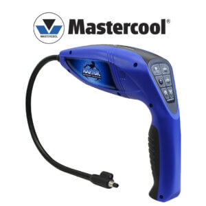 Mastercool 56200