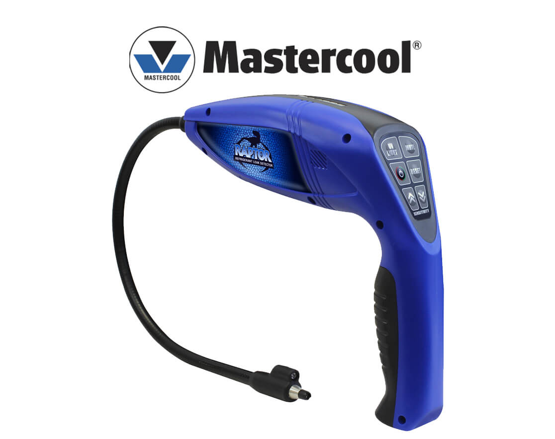Mastercool 56200