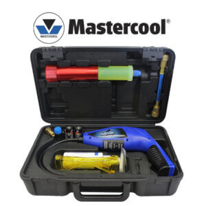 Mastercool 56300