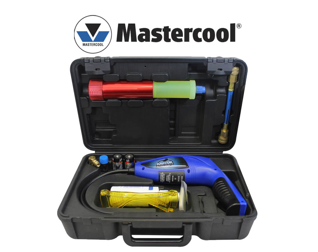 Mastercool 56300