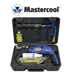 Mastercool 56400