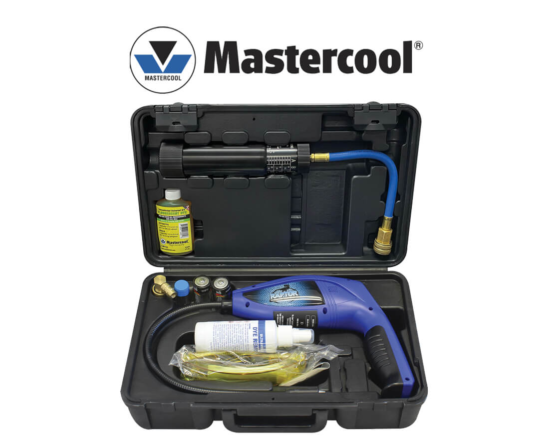 Mastercool 56400