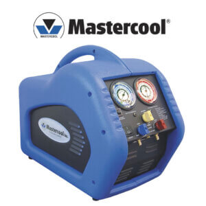 Mastercool 6900-220 rekuperator