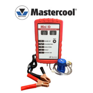 Mastercool 691234YF-MINI