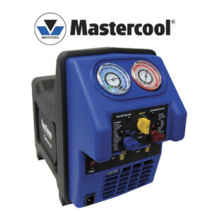 Mastercool 69300-220 rekuperator
