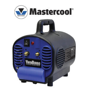 Mastercool 69400-220