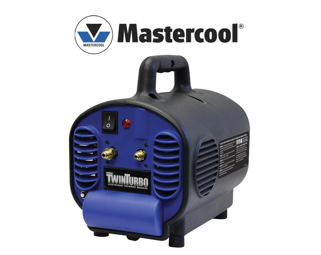 Mastercool 69400-220