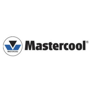 Mastercool