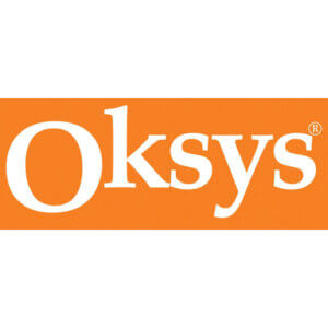 Oksys