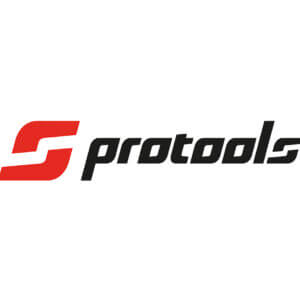 ProTools
