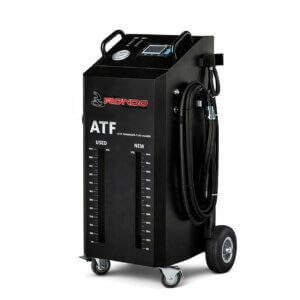 Rondo ATF100 za automatske mjenjače
