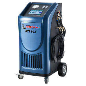 Rondo ATF102 za automatske mjenjače