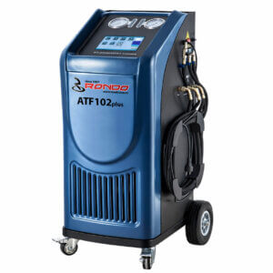 Rondo ATF102 PLUS za automatske mjenjače
