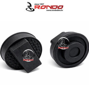 Rondo J65P-D BMW, MINI, OPEL