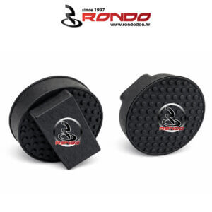 Rondo J65P-F BMW-MINI-Opel