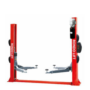 Rondo Lift 2.40B - 220V