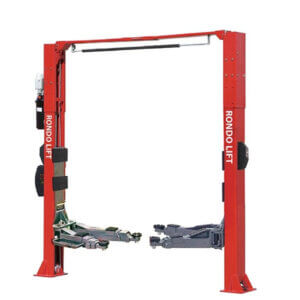Rondo Lift 2.45KC - 4500kg - 220V