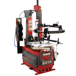 Rondo SD868R montirka