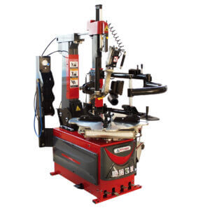 Rondo SD878S montirka