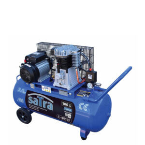 Satra S-Venom 100 kompresor 100lit