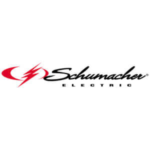 Schumacher