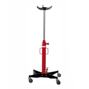 Werther W111 - 1500kg