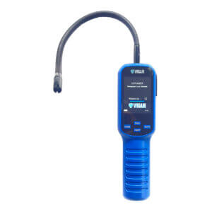 Wigam Voyager R744