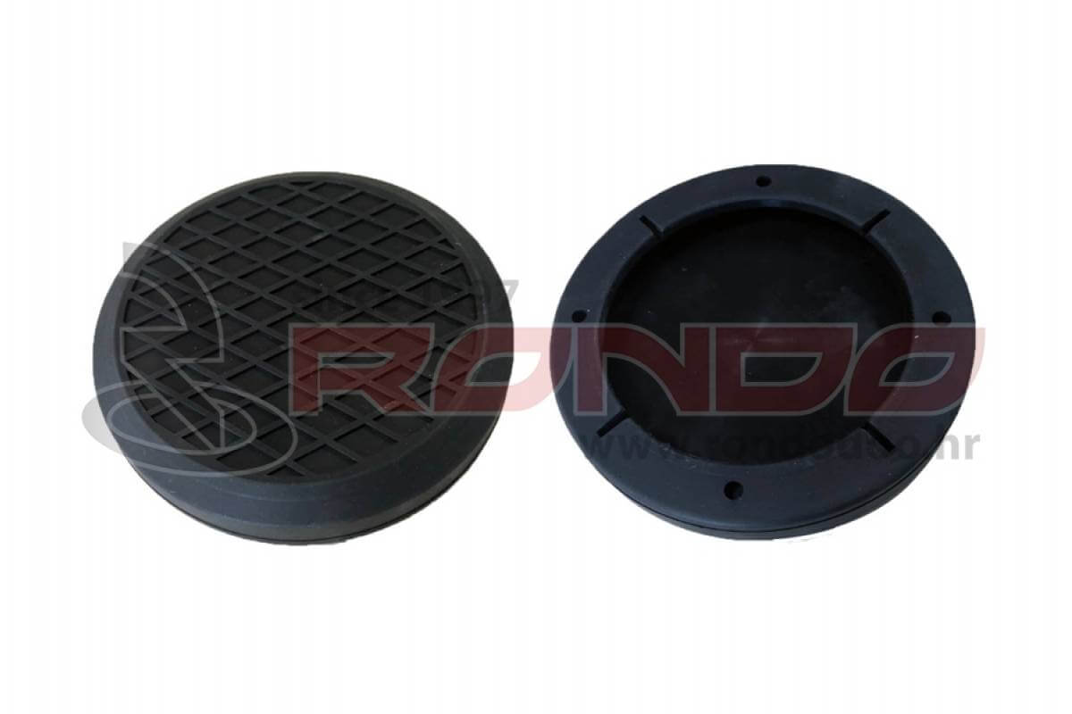 Rondo CUF 123-112 Rotary Lift - Slika 2