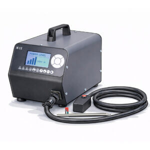 AIT Easy Dent - 1kW
