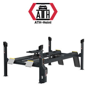 ATH Four Lift 65HAP – 6500kg