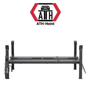 ATH Four Lift 65P – 6500kg